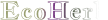 Homepage